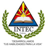 Universidad INTEC Campus Virtual